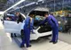 Lovitura pe piata auto. Ford Romania a decis ca se retrage