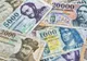 Ungaria pregătește conversia creditelor ipotecare. Din dobândă variabilă, în dobânzi fixe