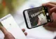 Huawei, în centrul unui nou scandal. Mai mulți europarlamentari ar fi primit cadouri scumpe și călătorii de lux de la compania chineză