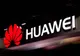 SUA pun sub acuzare Huawei pentru furt de tehnologie