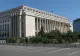Consiliul Fiscal: Guvernul e ceva mai realist, dar totuși optimist în evaluări
