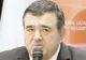 Surse: Directorul general al CFR SA, anchetat de DNA. Compania anunţă că nu a primit nimic oficial