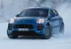 2018, cel mai bun an din istoria Porsche: nemții au livrat peste 255.000 de mașini