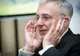 Veniturile lui Mugur Isărescu, în pericol. Câștigul guvernatorului BNR s-ar putea înjumătăți, suma este URIAȘĂ