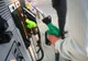 Valoarea totală a tranzacțiilor din sectorul de petrol și gaze a crescut cu 79,7 miliarde de dolari în 2018, ajungând la 426,8 miliarde de dolari