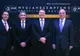 Ambasadorul Germaniei, avertisment dur: Privim cu îngrijorare deciziile Guvernului în legătură cu taxele