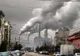 Termocentrala Rovinari funcționează la capacitate maximă