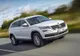 Anul 2018 a fost cel mai bun din istoria Skoda