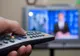 Furnizorii de internet somează Guvernul să renunțe la suprataxa de 3% pe cifra de afaceri