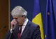 Eugen Teodorovici, taxat dur:  Cât de iresponsabil poţi fi?