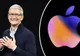 Misterul Apple. De ce bursa e insensibilă la "dezastrul" din vânzări