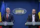 Blocaj fără precedent pe bugetul de stat. "Se pregătește un buget de criză pe 2019"