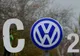 Volkswagen si Ford pregătesc o mega colaborare
