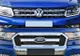 Mega-alianță între Ford și Volkswagen
