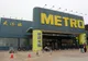 Gigantul german Metro vrea să se retragă din China