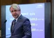 Teodorovici spune că titlurile de stat ale băcilor ar putea să nu fie taxate