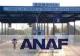 Anunţ ANAF: E o tentativă de fraudă, nu trimiteţi datele personale