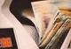 Euro aproape de un nou record istoric - 4.7619 lei