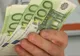 Euro trece iar pragul de 4,76 lei