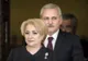 Dăncilă anunță un buget record pe 2019
