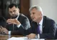 Cum vrea Daniel Zamfir să reducă din câștigurile imense ale băncilor comerciale din România