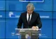Ce anunț a făcut Teodorovici după ce a prezidat ședința Ecofin