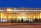 Guvernul deschide robinetul cu bani pentru baronii locali, chiar la început de campanie electorală