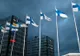 Experimentul cu venitul minim garantat s-a dovedit un eșec în Finlanda