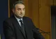 Ce spune Florin Gerogescu despre reducerea TVA la 16%