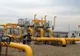 UCRAINA REIA IMPORTURILE DE GAZE NATURALE DIN ȚĂRILE VECINE, DUPĂ CE RUSIA I-A DISTRUS JUMĂTATE DIN CAPACITATEA DE PRODUCȚIE ȘI ALIMENTARE
