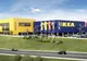 Ikea intra pe piata echipamentelor pentru coronavirus