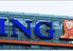Profitul ING, în creștere cu 16% în primul trimestru din 2019