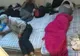 Aproape jumătate dintre români trăiesc în locuințe aglomerate