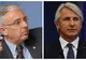 ,,Taxa pe lăcomie'', dezastru pentru economie! Studiul BNR care dă fiori reci coaliției PSD-ALDE