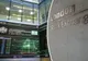 London Stock Exchange analizează oferta de preluare a Bursei din Hong Kong