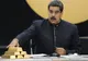Cum transformă Venezuela bancnotele nefolositoare în aur