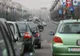 Primul trimestru din 2019, cel mai prolific din ultimii 10 ani pentru piața auto