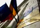 Datoria guvernamentală a ajuns la 42% din PIB, o creștere de 7% de la începutul anului
