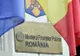 Ministerul de Finanţe a împrumutat încă un miliard de lei