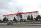 Se închide o mare fabrică de încălţăminte din România, 700 de oameni concediaţi