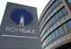 Romgaz plătește dividendele pe 2018, începând cu 24 iunie