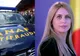 Milioane de conturi blocate de ANAF, în urma recalculărilor pentru anul fiscal 2018