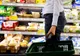 Hypermarketuri, amendate de Protecția consumatorului