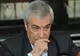 Bancherii se întâlnesc cu Tăriceanu ca să scape de "taxa de lăcomie"