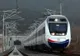 CFR a lansat o licitație pentru modernizarea căii ferate între Caransebeș și Arad