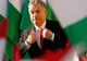 Ungaria şi Polonia au blocat prin veto bugetul multianual al UE, ca urmare a condiționării legate de respectarea statului de drept