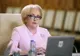 Ce prevede ultima formă a bugetului "secret" al României