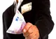 Euro, la cea mai mică valoare de la începutul acestui an