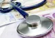 Teodorovici anunță încă un împrumut! 600 de milioane de dolari pentru medicină preventivă
