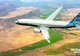 Decizie radicală luată de Boeing, după criza avioanelor cu probleme